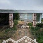 Bán đất xã tân mỹ mặt tiền đường bàu công diện tích 480m2 đất thổ cư sổ hồng riêng lh:0918551010