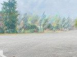 Chính chủ cần bán gấp lô đất biệt thự tại khu đô thị quang minh-ngay sau mê linh plaza-hà nội