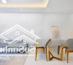Giỏ hàng terra royal nhiều căn hộ dể dàng lựa chọn theo nhu cầu ( có sổ ) có 2 và 3 phòng ngủ