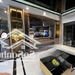 Bán gấp căn hộ 3pn2w 127m2 tại bohemia residence, 8,6 tỷ hướng cực mát lh: 0971864994