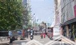 Bán nhà phố nguyễn sơn. ngõ thông kinh doanh. đường 2 oto tránh có vỉa hè. 80m2 20 tỷ 0943827333