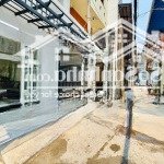 Hãy ghé ngang xem có khi mua hẻm 742/nguyễn kiệm-phú nhuận 3,15tỷ-72m2-2tầng-3pn.sỗ sẵn goi em liền