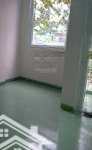 Sập hầm chỉ 10,6 tỷ, mặt tiền đường an thượng 20 nhà xây 3 tầng, 3 mê cứng. ngay châu thị vĩnh tế
