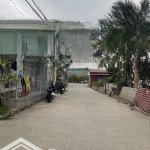 Tdp quang trung, minh đức, đồ sơn, hải phòng 90,2m, cách đường ven biển khoảng 150m