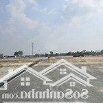 Chính chủ cần bán nhiều lô đất nền tại khu tái định cư 37ha phú mỹ lk8 lk9 lk10 lk25 lk26 lk2