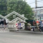 Hàng hiếm mặt tiền nguyễn duy trinh, phú hữu tp. thủ đức (quận 9 cũ) ngang 12m, s= 261,5m2, 28,5 tỷ