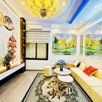 E số 2 không ai số 1, phân lô quận hai bà trưng 40m2 ô tô vào nhà ngõ thông giá 11.6 tỷ