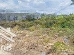 Bán đất long phước 4500m mặt tiền đường 9 long phước, sổ hồng riêng, giá 160 tỷ