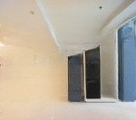 Cho thuê căn hộ 2pn tòa central 2 yên tĩnh, tầng trung, full nội thất đẹp, tin thật nhà thật 100%