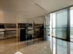 Chính chủ cho thuê 3pn, 2wc, 120m2 tại vinhomes golden river ba son 50 triệu