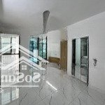 Cho thuê phòng tại mỗ lao, diện tích 40m2/tầng, có thang máy, điều hòa, phòng mới
