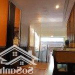 Cho thuê nhà mặt phố tại đường thân nhân trung, phường 13, tân bình, 28 triệu, 53m2 giá siêu hời!