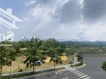Cần cho thuê nhà phố thương mại tại the global city