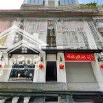 Phòng trọ cao cấp - đầy đủ nội thất, thang máy/bảo vệ 24/24 khu vực sân bay