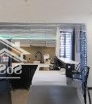 Bán cc eco green sài gòn tại nguyễn văn linh, 6,7 tỷ, 87m2, 3pn, 2wc, pháp lý đầy đủ