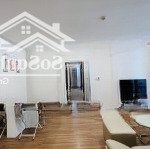Bán căn hộ chung cư eco green sài gòn, giá siêu hời 5,8 tỷ, 80m2, 3pn, 2wc, q7, hcm