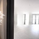 Cần sang nhượng gấp căn hộ cao cấp compass one mới 100%, phường chánh nghĩa, bình dương.