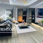 Chính chủ gửi bán căn siêu phẩm 2pn - 2vs - vinhomes metropolis full nội thất giá 11.9 tỷ