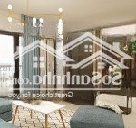 Chuyên căn hộ era town quận 7 giá tốt! 90m2 - 2pn - 2wc giá chỉ 2 tỷ 080. lh: ý nhi-0938371639