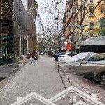 Bán nhà - vĩnh phúc - ba đình - phân lô - ô tô tránh - cực hiếm
