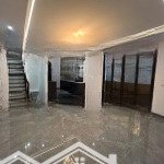 Bán nhà số 45 ngõ 235 yên hoà - cầu giấy - dt 35m2, 5 tầng, mt 5m, giá 7.75 tỷ