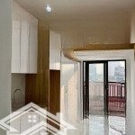 Bđs dòng tiền 130tr/ tháng. phương liệt - thanh xuân dt: 90m2, 7 tầng, mt 5m
