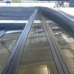 Bán nhà hưng phú quận 8. giá rẻ, lhđt. 0938905663. em chính. để biết thêm thông tin