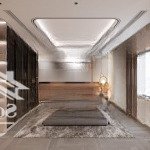 Cần tiền mua vin đan phượng chủ nhà cần bán căn hộ 2 ngủ view lotte diện tích 96m2 giá tốt