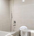 Bán căn hộ eco green nguyễn văn linh, quận 7, 3pn, 2wc, giá nhỉnh 6 tỷ