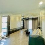 Duy nhất! bán nhà phân lô huỳnh thúc kháng, ngõ to như phố, ô tô tránh, vỉa hè 2m, 5 tầng. 60m2