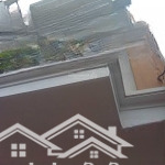 Bán nhà gần mặt phố vạn phúc, 9 tỷ, 30 m2, đẹp, nhiều tiện ích, hà đông, hà nội