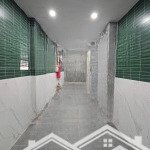 Ccmn nhà dòng tiền nằm giáp danh 3 quận vị trí đắc địa