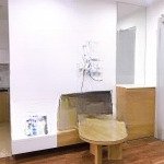 Toà căn hộ phố tây an thượng dòng tiền 70tr/tháng 3p đi bộ ra biển mỹ khê giá tốt chưa qua đầu tư