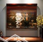 Cực hiếm! cần bán lô góc mặt phố hàng khay, hàng trống dt 85m2 x 4 tầng mt 7,6m view hồ hoàn kiếm