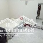 Ban nhà chính chủ 100m2 nam kỳ khởi nghĩa đà lạt.