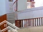 Mt nguyễn hoàng kinh doanh cực kì sầm uất - gần nguyễn văn linh - nhà đẹp, kiên cố 75m2