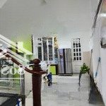 Bán nhà phố kdc jamona city đào trí q7.5 x 17m, 1 trệt 2 lầu 1 st. sổ hồng, chỉ 13,5 tỷ