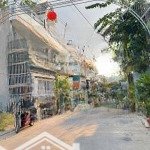 Bán đất ngang 5m đường thông 2 đầu trung tâm quận 9