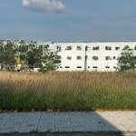 Bán đất. vị trí đẹp phúc an garden, 635 triệu, 75m2, q. bàu bàng, bình dương. siêu lỗ