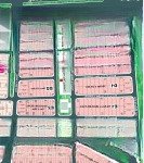 Hot hot! chủ gửi lô đất trương văn bang rẻ hơn thị trường 30%! hàng hiếm đầu tư bao ngonn