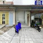 Bán lô đất tặng nhà c4 đường mt hà huy tập, đoạn gần trường chinh, dt 72m2 giá 5,45 tỷ