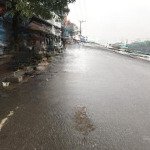 Chính chủ vỡ nợ bán gấp 50m tân tiến văn giang giá 38tr/m đường ô tô