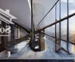 Cho thuê gấp cc saigon royal residence, 39 triệu, 116m2, 3pn + 2wc, giá siêu hời