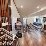 Cho thuê udic n04, 17 triệu, 94m2, 2n2vs full đồ đẹp, slot ôtô 300k/th lh: 0836.816.163