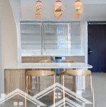 (cho thuê) 3pn celesta rise - đầy đủ nội thất cao cấp - nhận nhà ngay - chỉ 20 triệu/ tháng