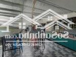Cho thuê biệt thự 150m2, 75 triệu, khu đô thị him lam kênh tẻ, q7, hcm