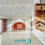 Cho thuê phòng trọ 1pn, 4,7 triệu, 25m2 tại tân quy, quận 7, hcm