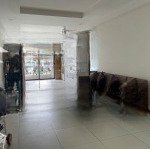 Hiếm! 3pn2wc handi resco lê văn lương nt full 98m2 giá 8.2 tỷ có tl