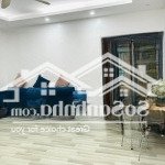 Tôi bán gấp căn hộ 3pn 115m2 tại cc xuân phương residence, chỉ nhỉnh 6 tỷ