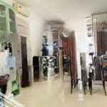 Bán căn hộ chung cư phú mỹ, quận 7, 2 phòng ngủ, 3tỷ9, lh 0907.727308